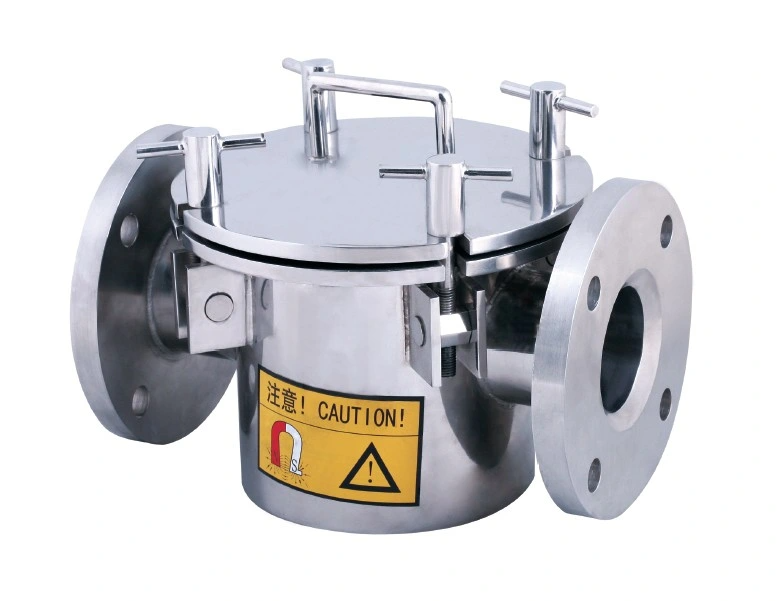 Magnetic-Filters-Oil-Filter-Magnet-Magnetic-Water-Filtration-Magnetic-Liquid-Trap