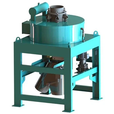 Sèk Separatè elektwomayetik