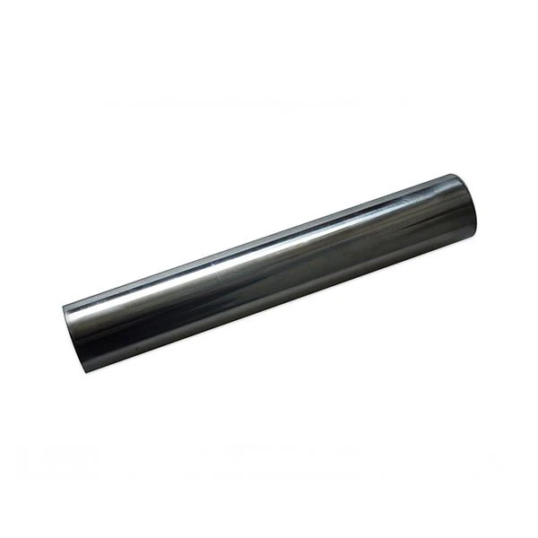magnetic bar magnetic tube
