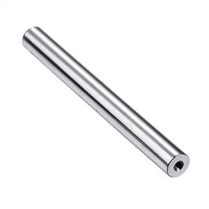14000GS Iron Retire Mayetik Rods Manje Tib Magnet